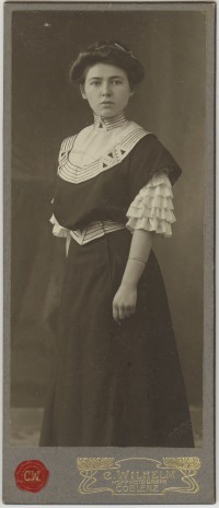 Streifenkragen 1909 (1)