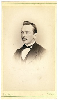 Onkel Hermann Etzbach